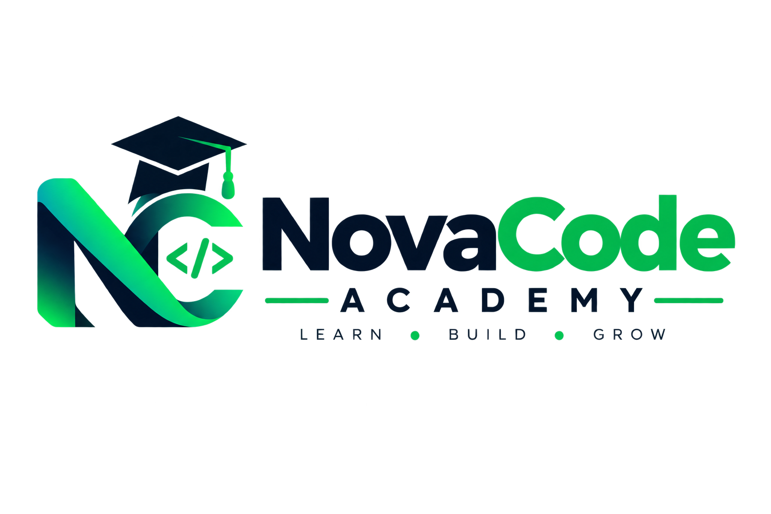 Novacode
